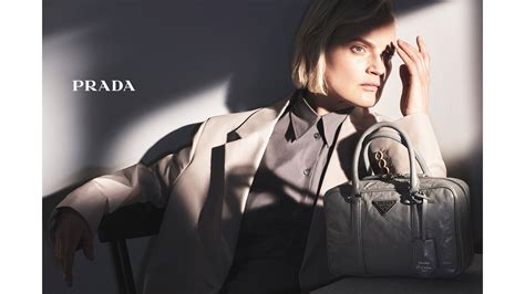 black friday 2023 prada|prada handbags sale.